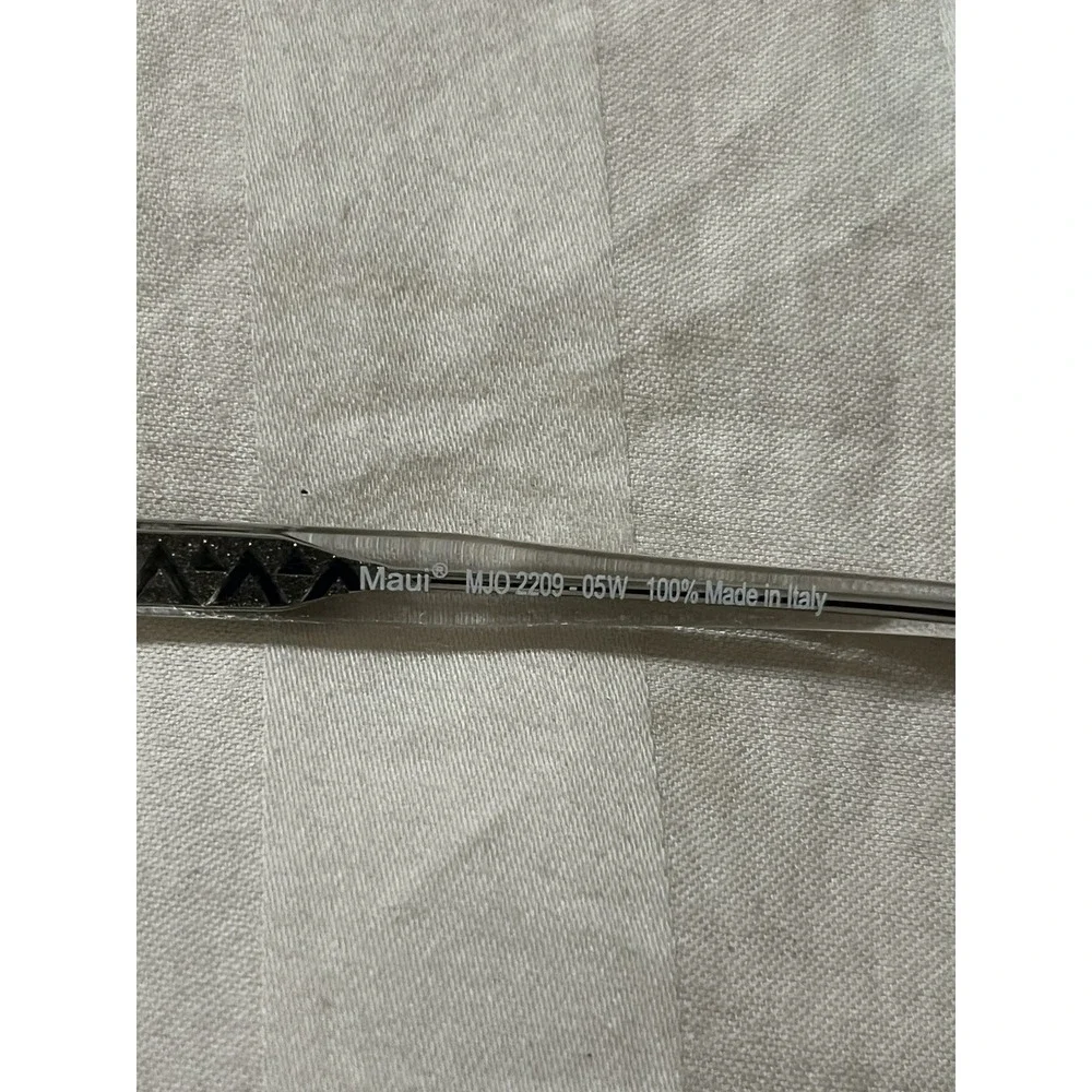 Maui Jim maui jim